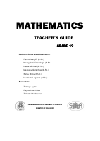 maths teacher guide G 12.pdf